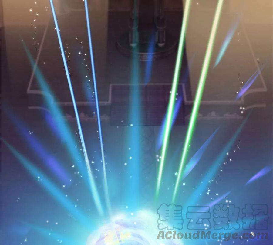 开局签到至尊丹田35话 鸟爷我还没看够