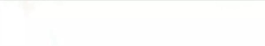 开局签到至尊丹田35话 鸟爷我还没看够