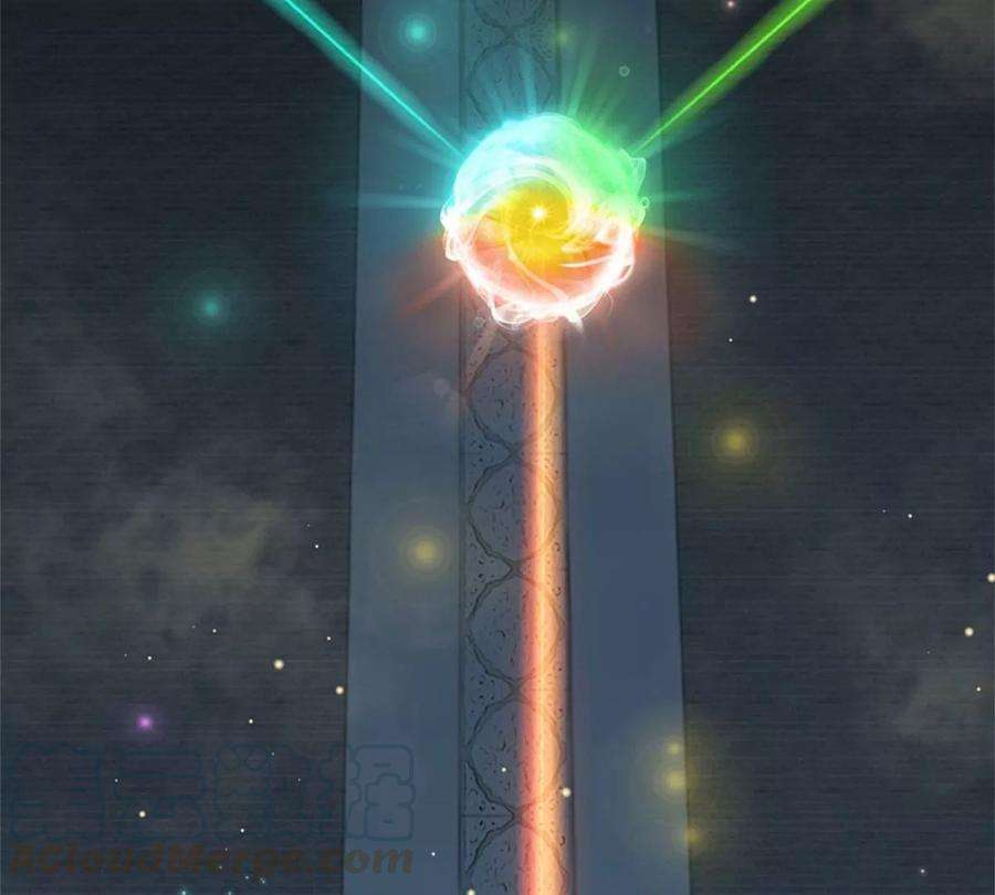 开局签到至尊丹田36话 你们才是一群废物