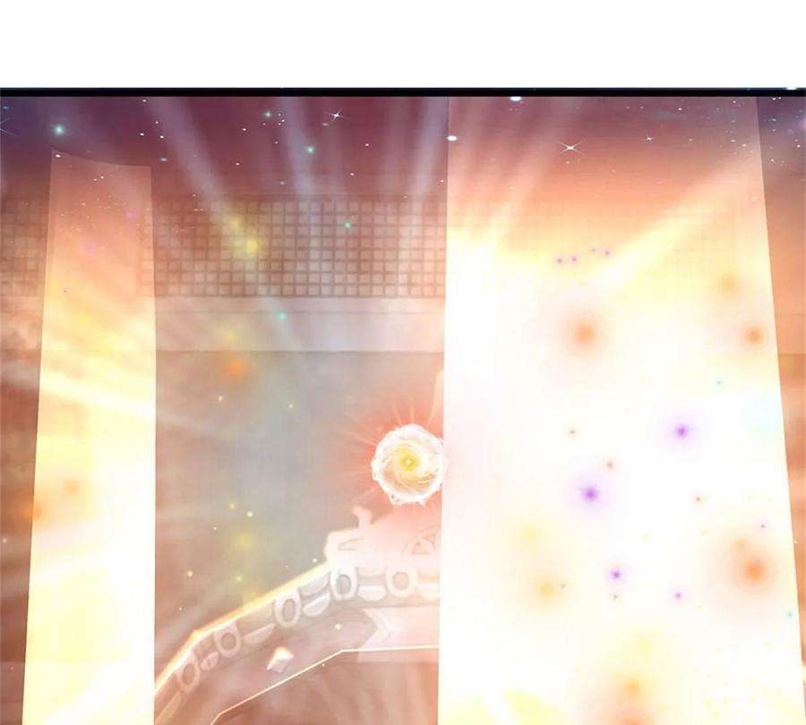 开局签到至尊丹田36话 你们才是一群废物