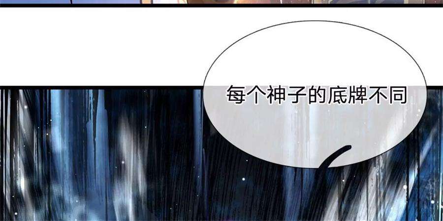 开局签到至尊丹田37话 还能这么用