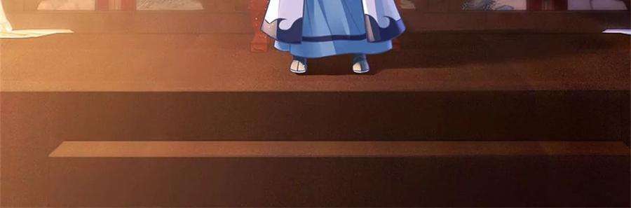 开局签到至尊丹田39话 我看你是没挨过打