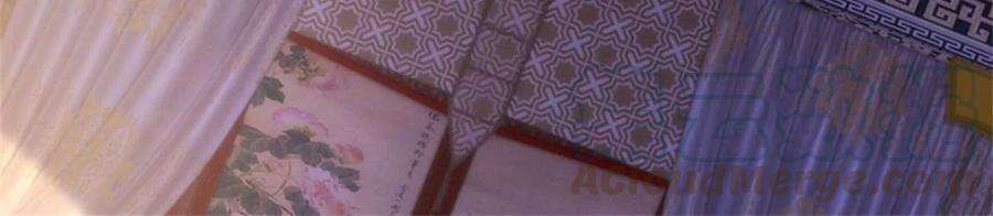 开局签到至尊丹田39话 我看你是没挨过打