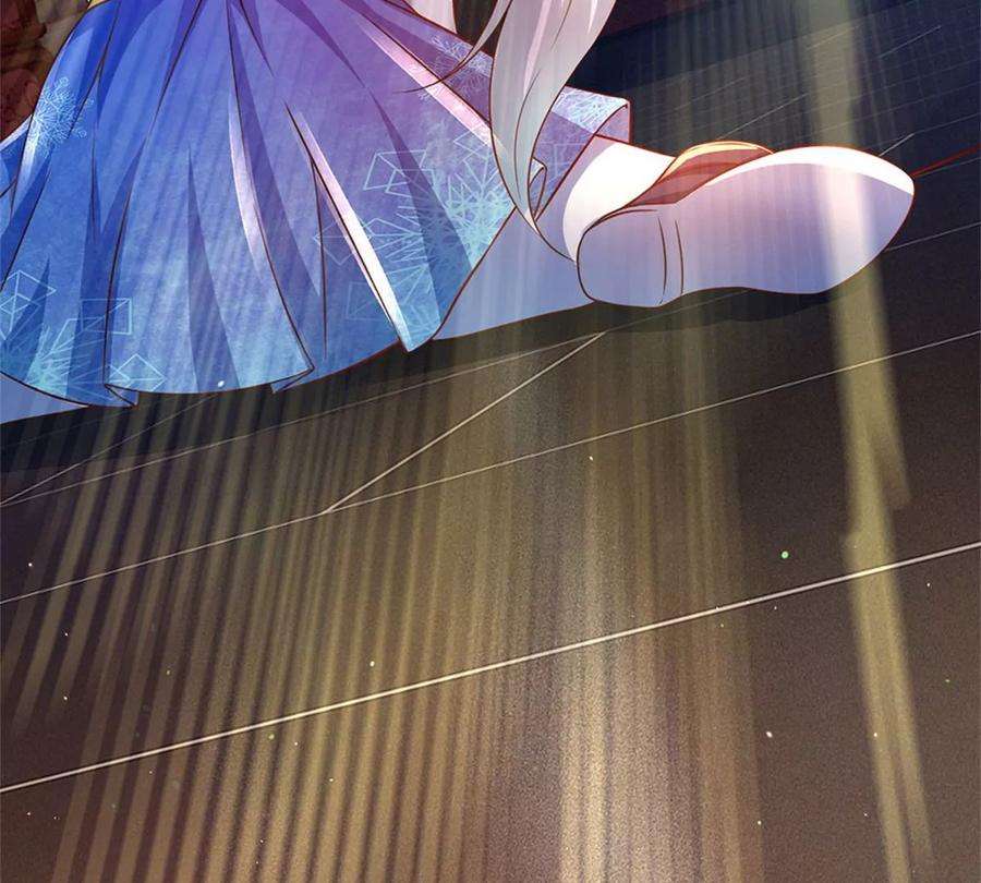 开局签到至尊丹田39话 我看你是没挨过打