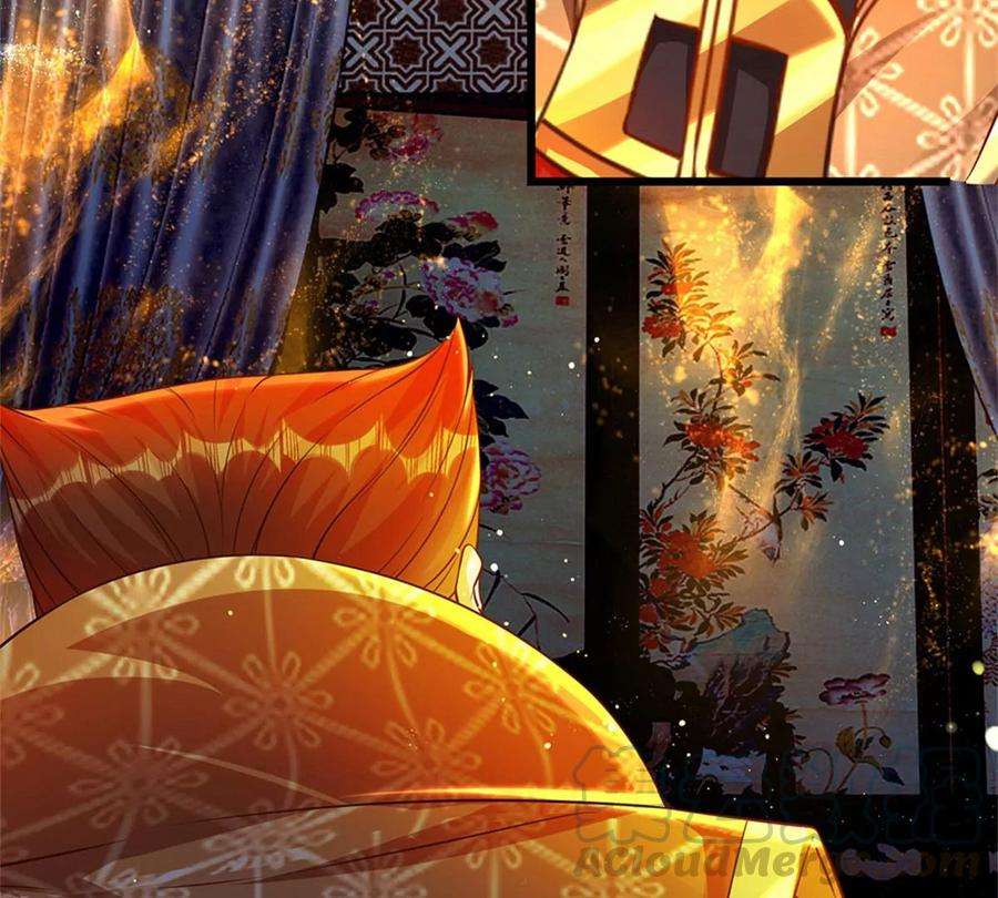 开局签到至尊丹田40话 你服不服气？