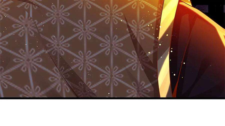 开局签到至尊丹田40话 你服不服气？