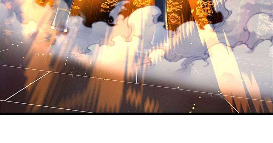 开局签到至尊丹田40话 你服不服气？