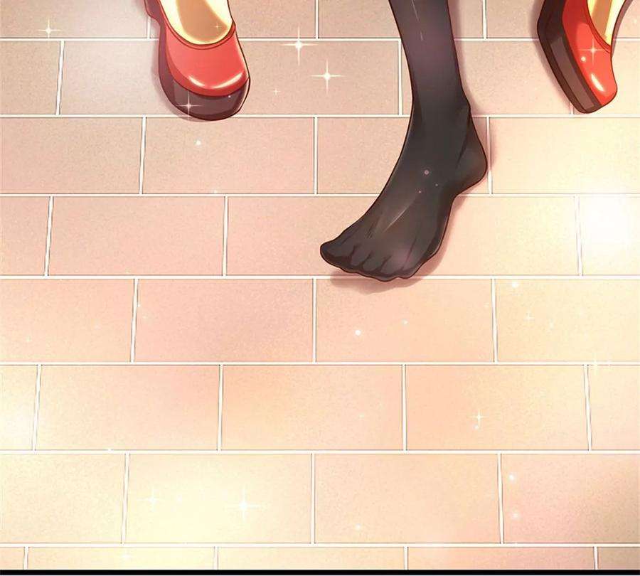 开局签到至尊丹田41话 要你的神子鉴