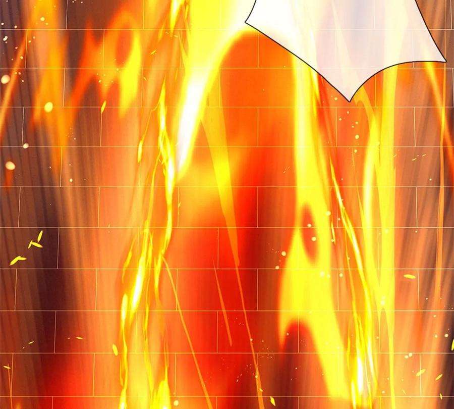 开局签到至尊丹田41话 要你的神子鉴