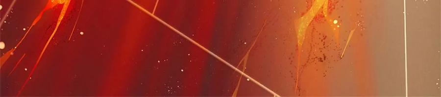 开局签到至尊丹田41话 要你的神子鉴