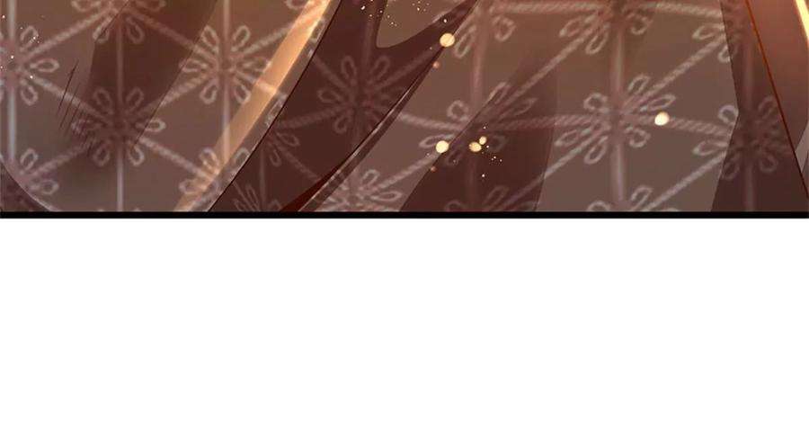 开局签到至尊丹田42话 大点声，我听不见