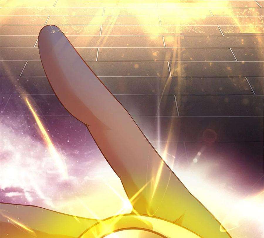 开局签到至尊丹田42话 大点声，我听不见