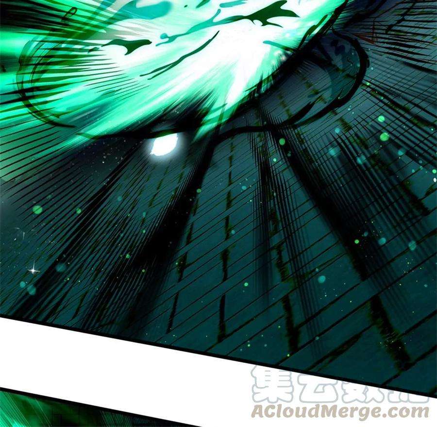 开局签到至尊丹田46话 麒麟圣子