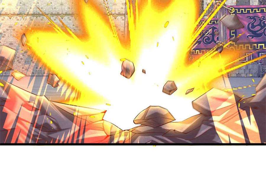 开局签到至尊丹田49话 杀侍女