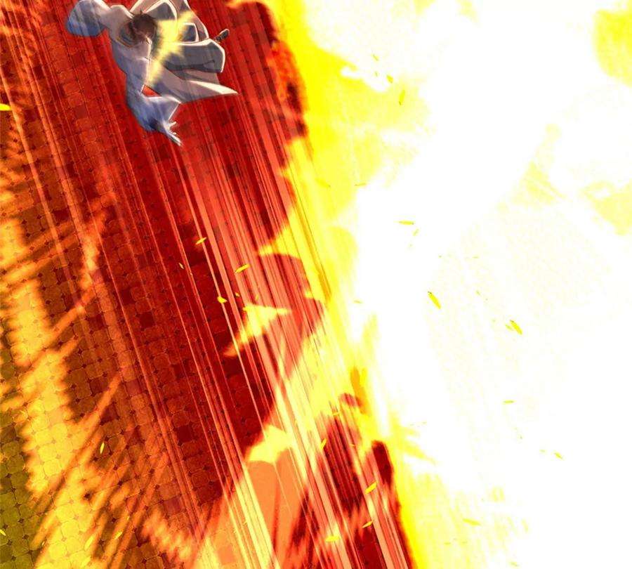 开局签到至尊丹田50话 龙源剑