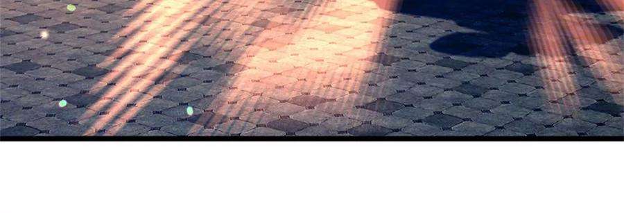 开局签到至尊丹田50话 龙源剑