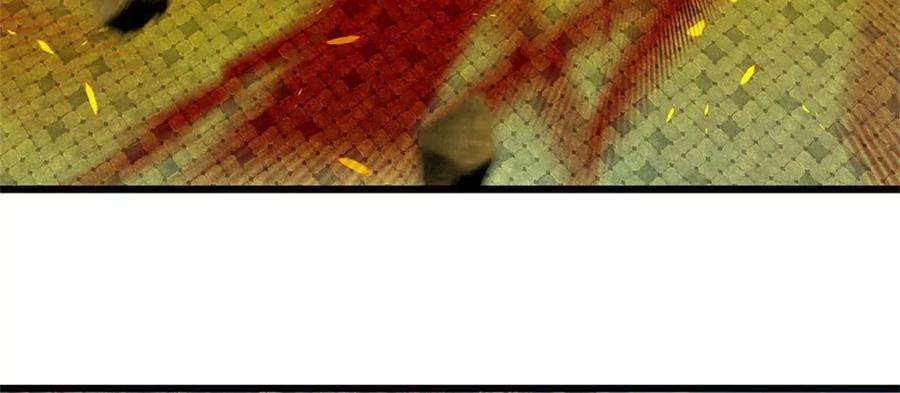 开局签到至尊丹田50话 龙源剑