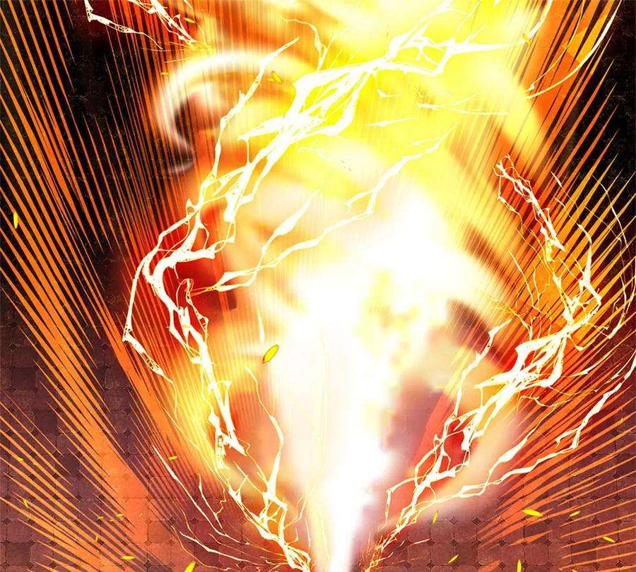 开局签到至尊丹田51话 拿什么买命