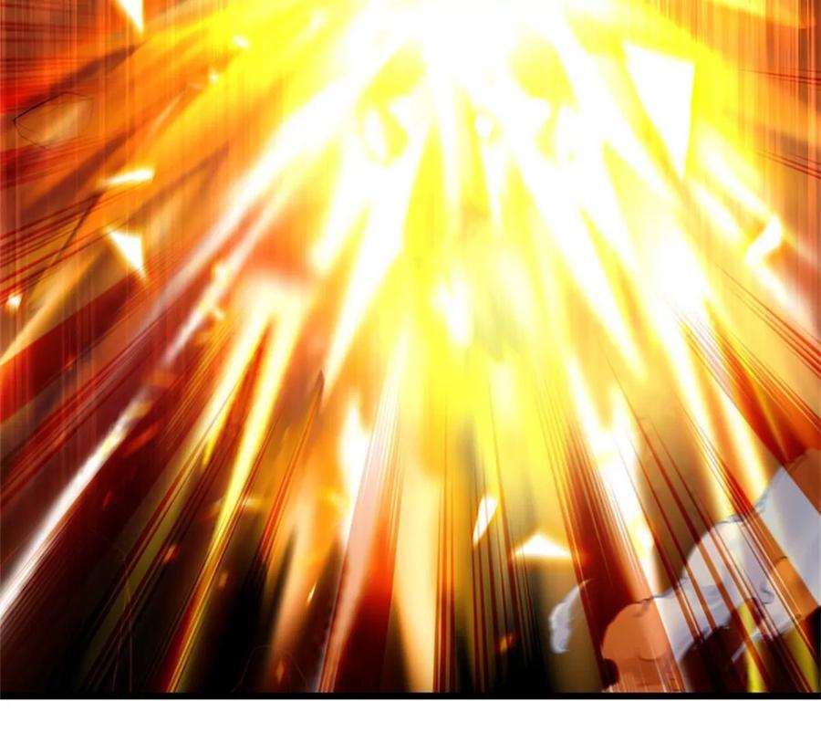 开局签到至尊丹田51话 拿什么买命