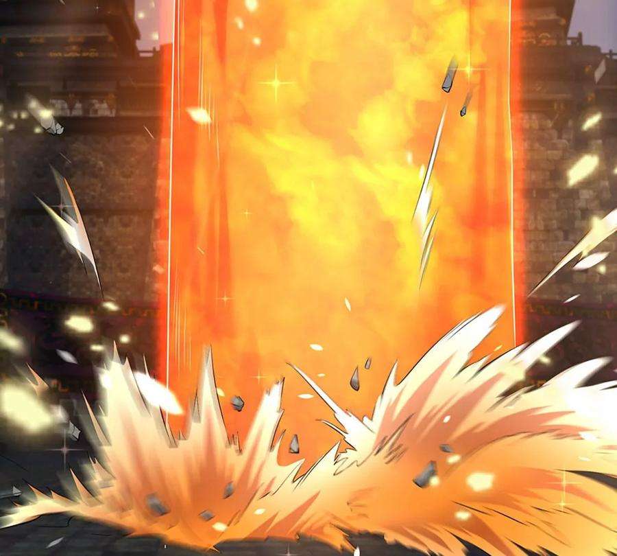 开局签到至尊丹田52话 螳螂捕蝉，黄雀在后