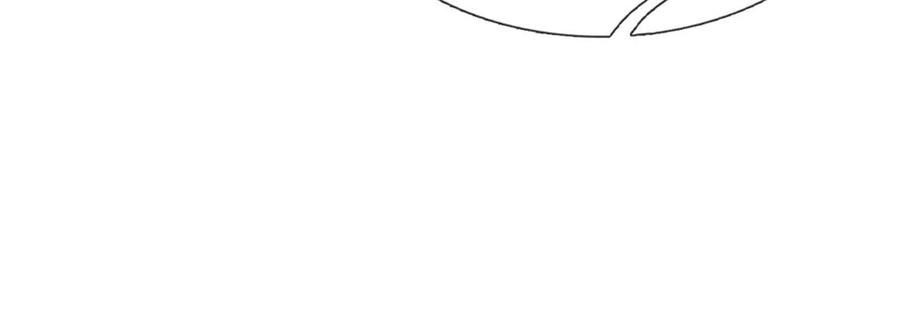 开局签到至尊丹田65话 瑶池盛宴，观云悟道