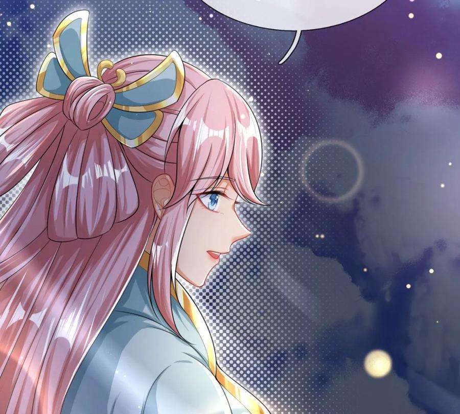 开局签到至尊丹田66话 你行你上，参悟法则