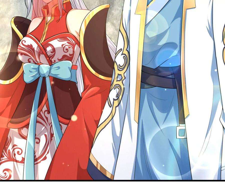 开局签到至尊丹田66话 你行你上，参悟法则