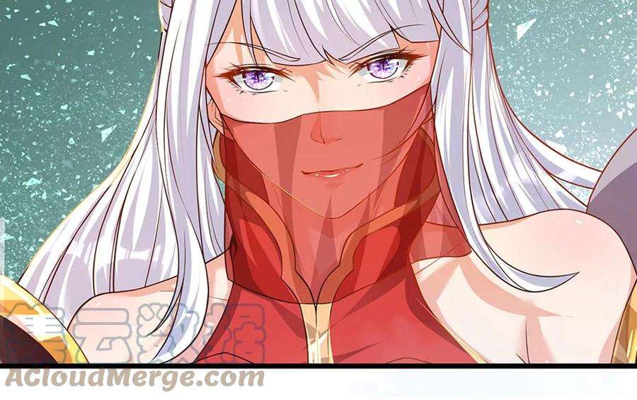 开局签到至尊丹田66话 你行你上，参悟法则