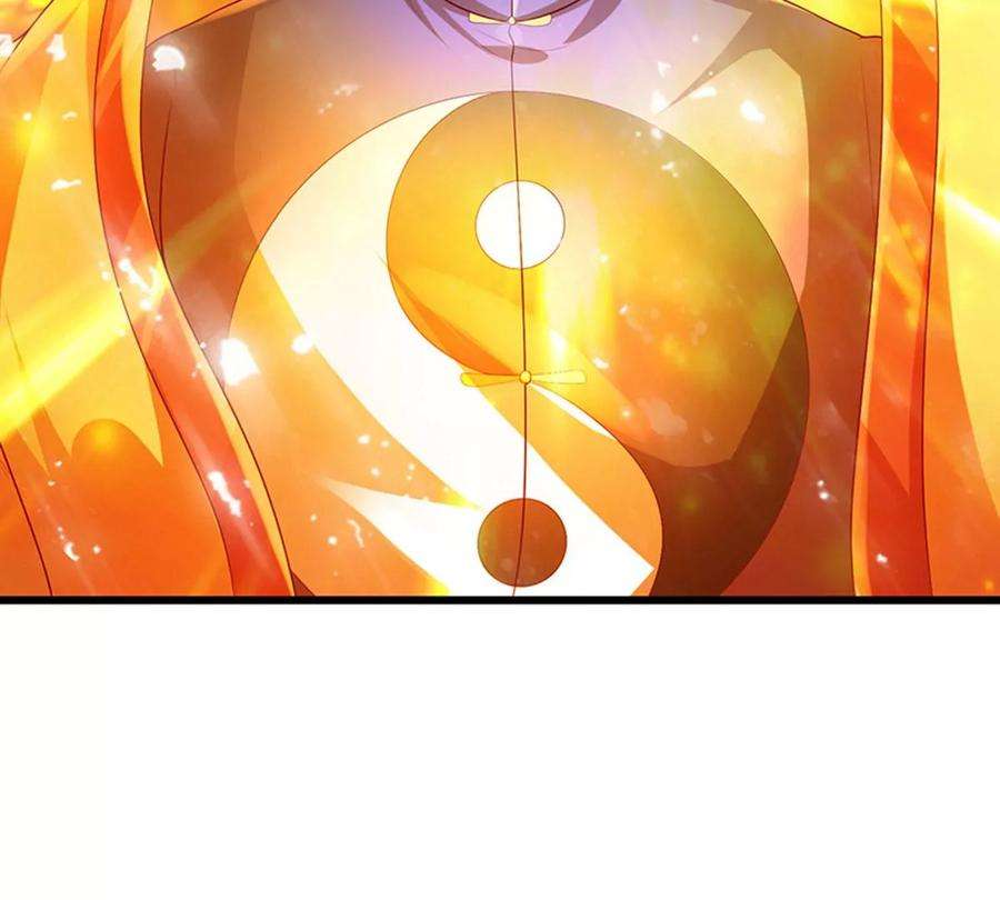 开局签到至尊丹田67话 圣子作弊，先天道体