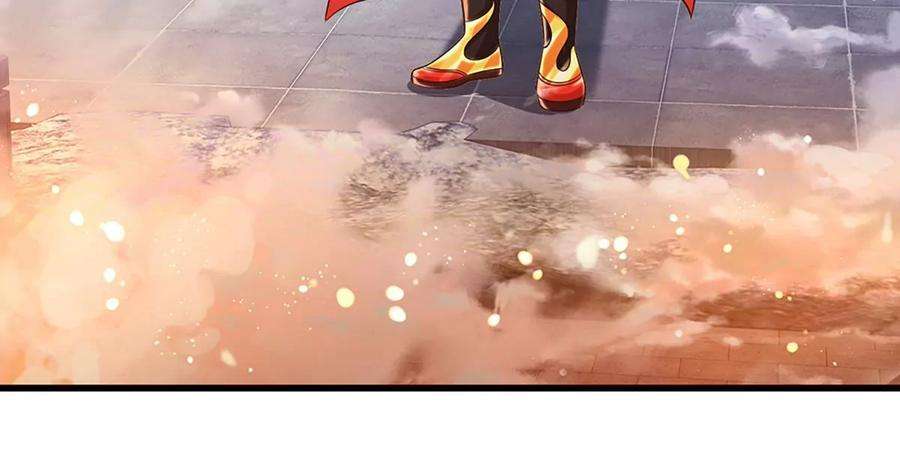 开局签到至尊丹田68话 悟出帝路，竟然是她