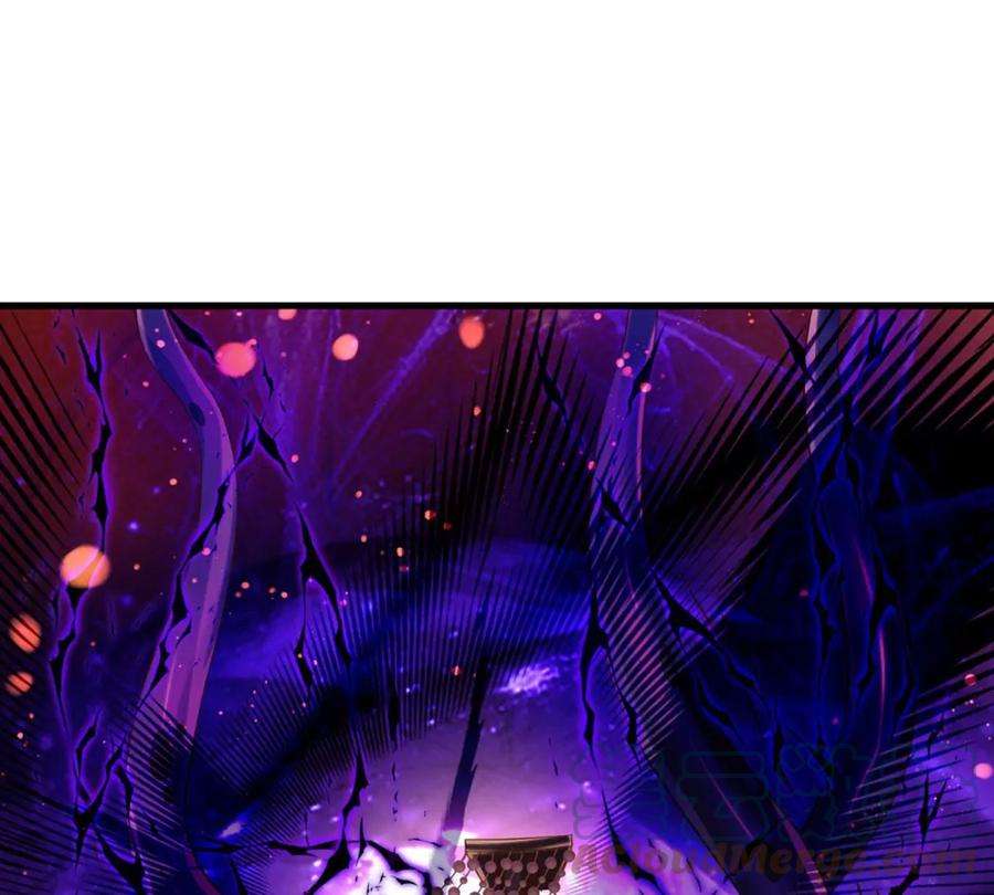 开局签到至尊丹田71话 大帝之路，皆是诱惑