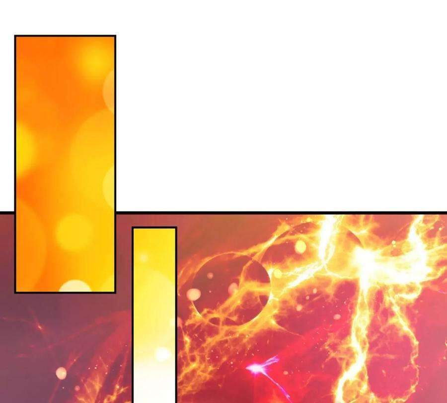 开局签到至尊丹田71话 大帝之路，皆是诱惑