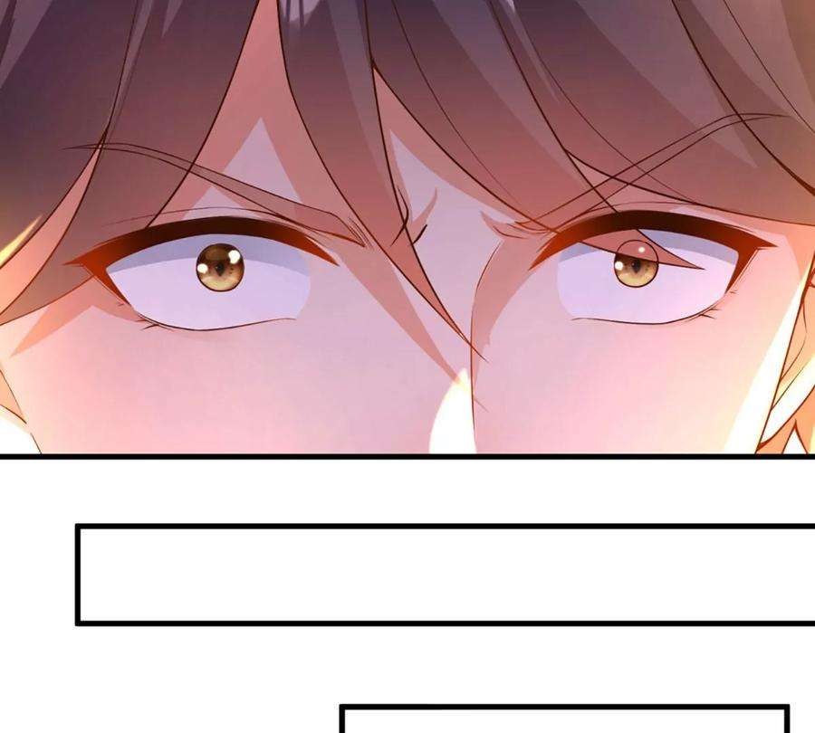 开局签到至尊丹田71话 大帝之路，皆是诱惑