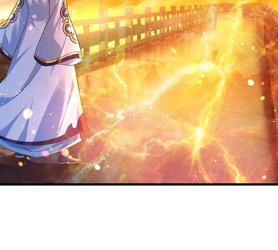 开局签到至尊丹田71话 大帝之路，皆是诱惑