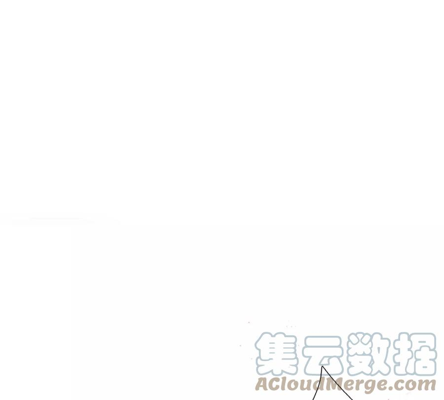 开局签到至尊丹田72话 帝路种种，匪夷所思