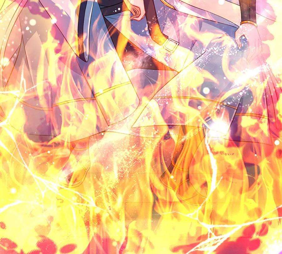 开局签到至尊丹田73话 签到成功，武境九重