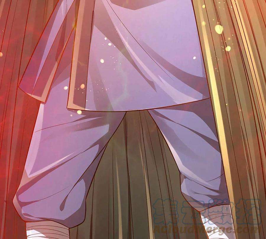 开局签到至尊丹田74话 帝路钓龙，绝非凡夫