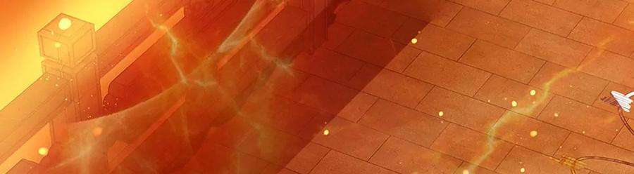 开局签到至尊丹田75话 榜上留名，值得期待