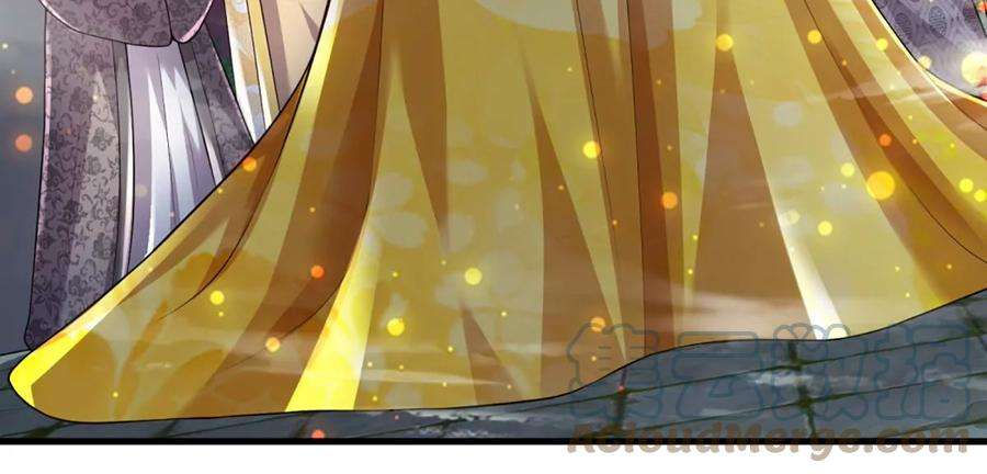 开局签到至尊丹田78话 天梯考验，寸步难行