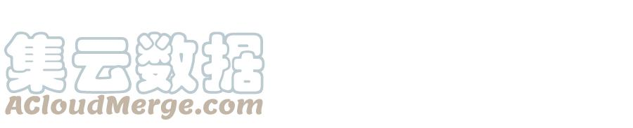 开局签到至尊丹田78话 天梯考验，寸步难行