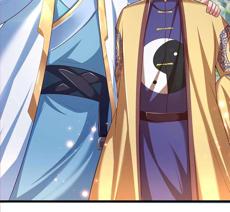 开局签到至尊丹田79话 罪恶之源，活出自己