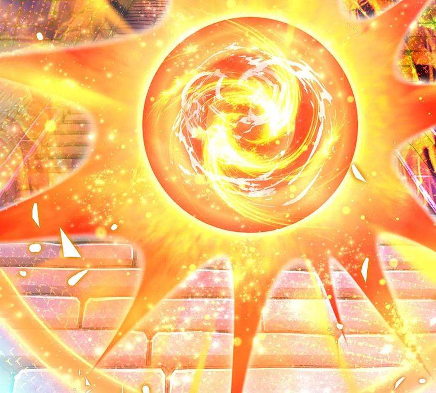 开局签到至尊丹田80话 绝世体质，众人惊叹