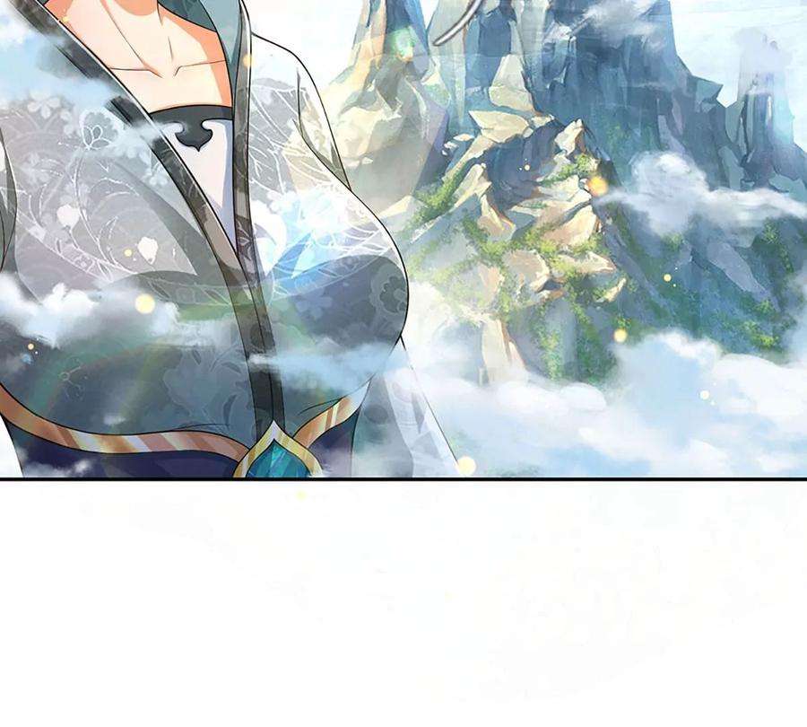 开局签到至尊丹田80话 绝世体质，众人惊叹