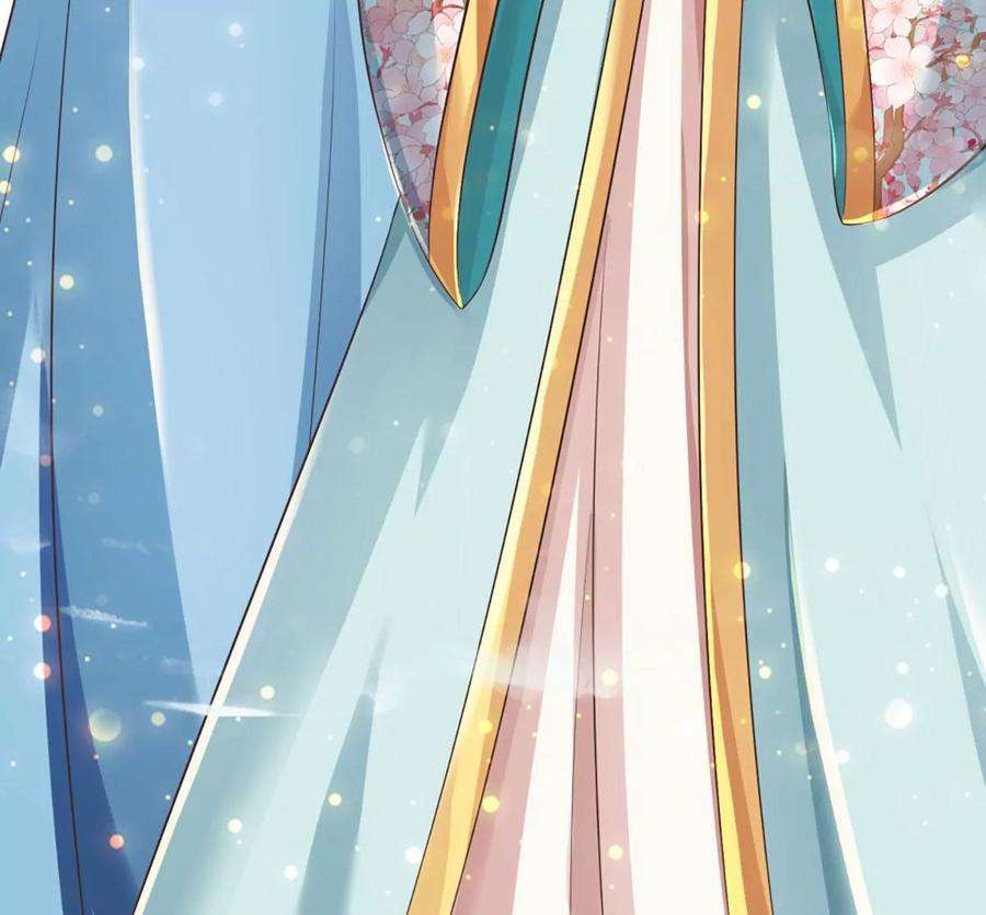 开局签到至尊丹田81话 一步登顶，成功胜出