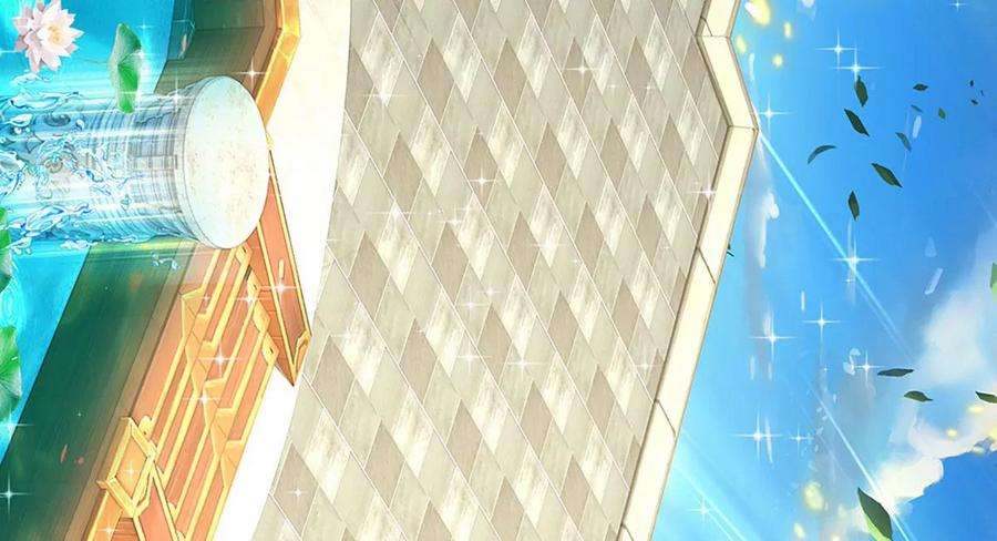 开局签到至尊丹田82话 所谓共浴，并非所想