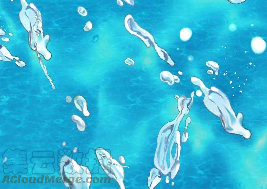 开局签到至尊丹田83话 神识蜕变，祖脉之水