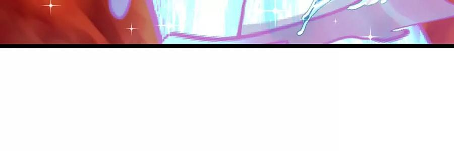 开局签到至尊丹田83话 神识蜕变，祖脉之水