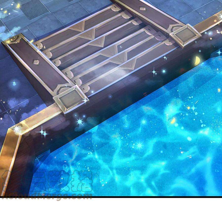 开局签到至尊丹田84话 神体破碎，禁忌至尊