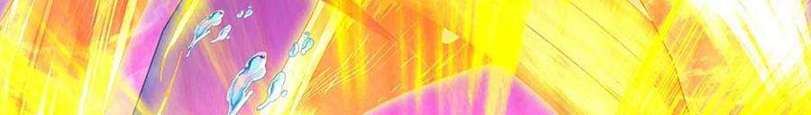 开局签到至尊丹田84话 神体破碎，禁忌至尊