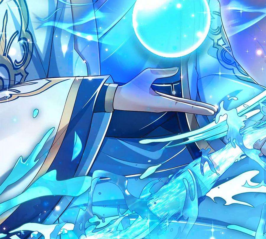 开局签到至尊丹田85话 神魂种子，收益颇丰